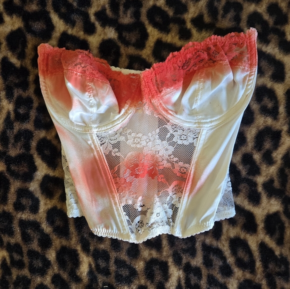 Bloody bride x dollskill - Picture 6 of 9